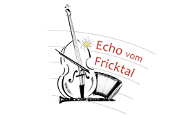 Logo EvF