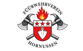Logo Fuerwehrverein