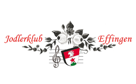 Logo JK Effingen